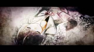 Download lagu GUMI-だれかの心臓になれたなら【PV  中文字幕】