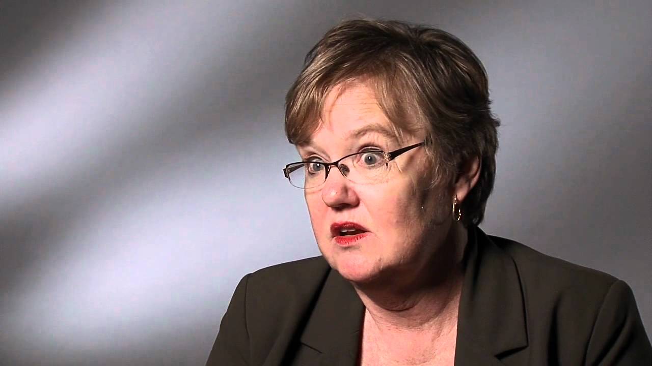 Safety and Security Still a Challenge for IDPs