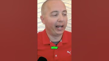 Mastering Markdown: A Beginner