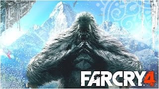 Far Cry 4 - ТРЕЙЛЕР -  Season Pass - [PC|PS3|PS4|X360|XBO] - 18/11/2014