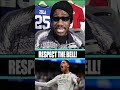 Bellingham El Clasico Performance DEMANDS YOUR RESPECT!  #football #soccer #realmadrid #barcelona