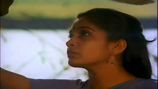 Aarum Adhu Aazhamillai Video Song Female