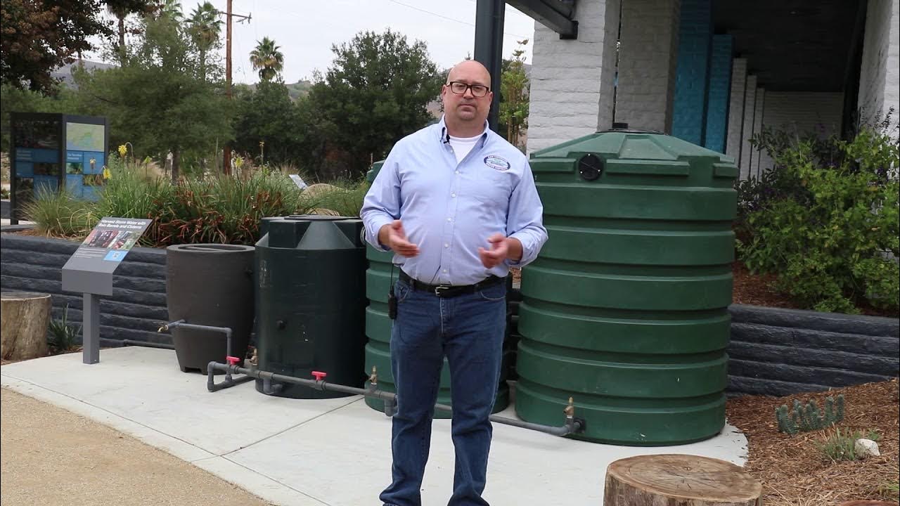 lvmwd-sustainability-garden-rain-barrels-youtube