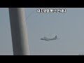 韓国軍が写真公開もウソだとバレる…
