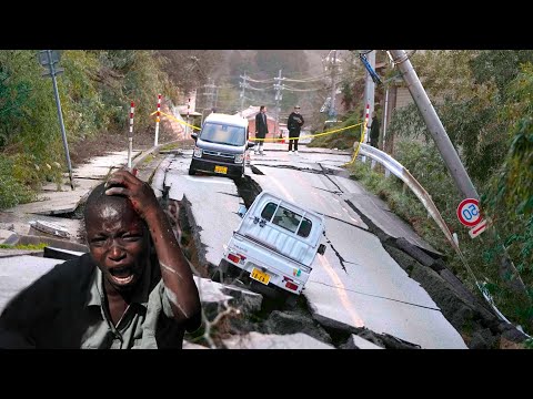 Video: Jamaika'da Hava ve İklim
