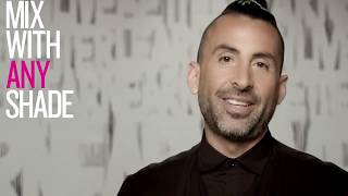 PRINCIPLES OF HAIRCOLOR  CHROMATICS