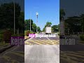 Kelihatan Kaya dan Kaya Beneran #shorts