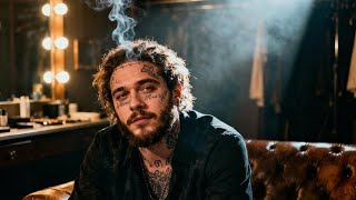 Post Malone – Empty Rooms | Emotional Love Song
