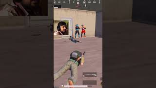 PUBG GAMING VIDEO 🤫😂