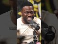 Kevin Hart funny Charlie Murphy story