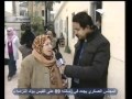 أخبار الإعادات في الأسكندرية اليوم