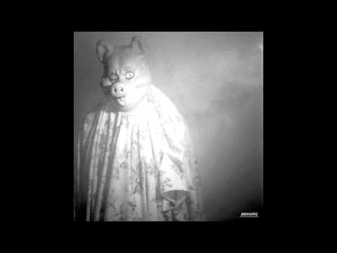 BADBADNOTGOOD - UWM (FEAT. LELAND WHITTY)
