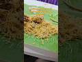 Marriage briyani saaptu irukingala¿?😋#shorts #briyani #marriage #fyp #explore #trending #viral