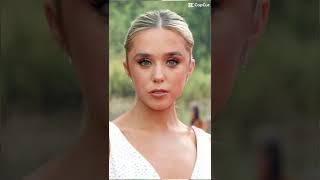 @itsjennadavis pls notice me 🤠🐣 @Jenna Davis #jenna #jennadavis #shorts #music #edit