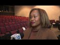 Proposed WJCC school redistricting map draws concerns from parents