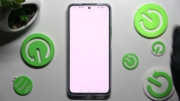 How to Find and Access Downloaded Files on the HUAWEI Nova 10 SE