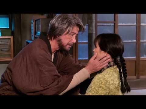 なつぞら(41)のあらすじと感想