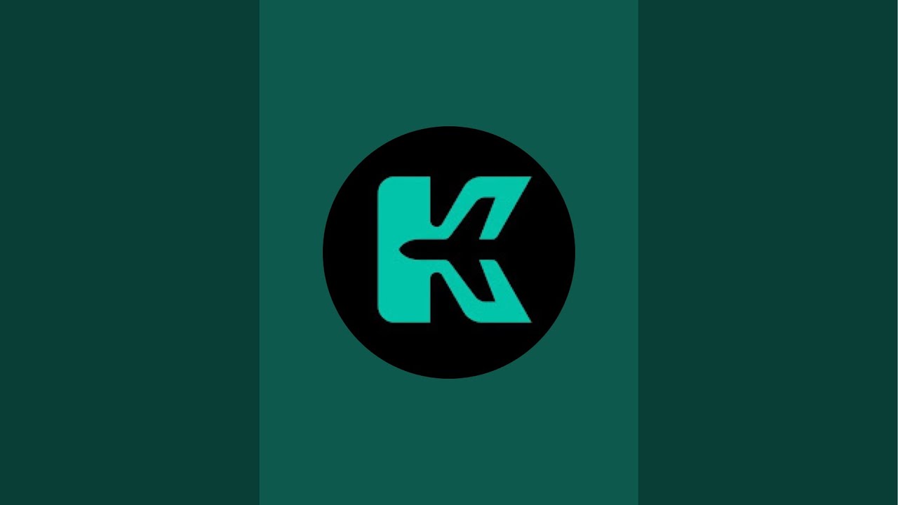 Прямой эфир KaReNPiLoT от 18.02.2026