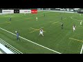 N2 : AS Monaco - Jura Sud
