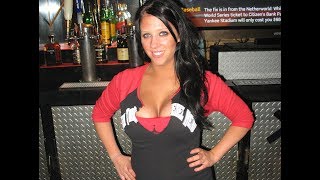 Ten Ton Diesel Head - Protest the Constellations