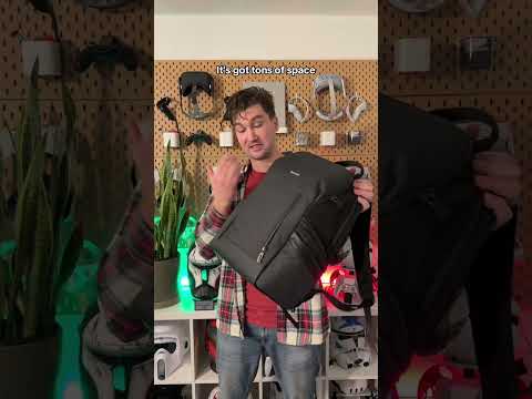 Last Minute Gift Ideas for VR Gamers 🎁