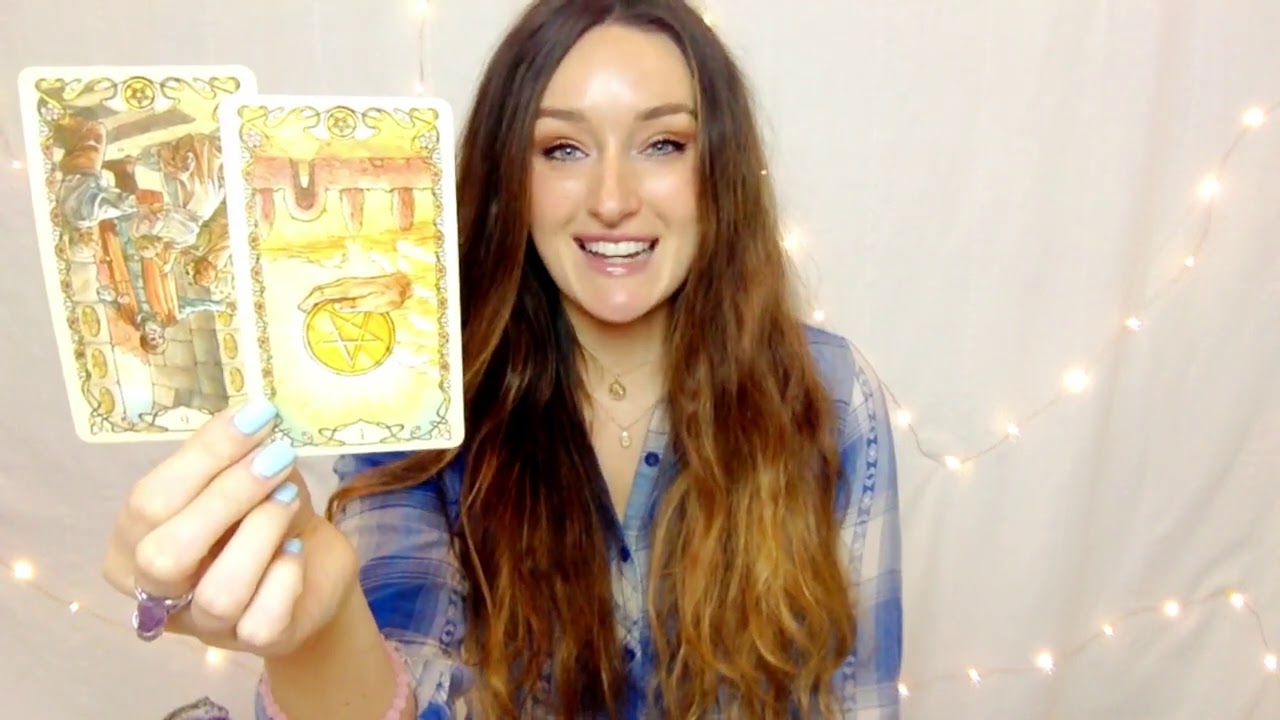 SCORPIO September 2020 Your path becomes CLEAR ✨ And it feels like DESTINY! 🦅