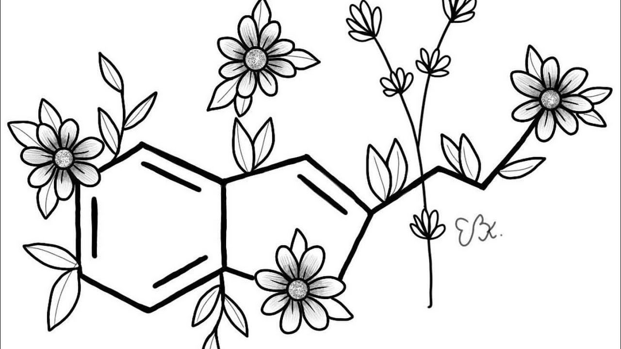 كيمياء عضوية م4 Heterocyclic compound                    (5 membered ring)