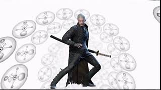 Destiny Chasing Time