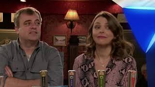 Stv Ident - 730Pm 02102020