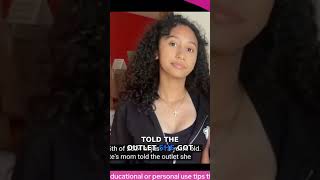 Celeste Hernandez The Dark Connections To The 15 Year Old's Death #d4vd #celeste