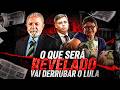🚨 URGENTE: DECISÕES DE MENDONÇA PODEM MUDAR O DESTINO DE LULA! | MARA BEA SENSITIVA