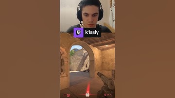 Pistol Triple kill #shorts #gaming #twitch #cs2 #counterstrike #3000elo #faceit10lvl