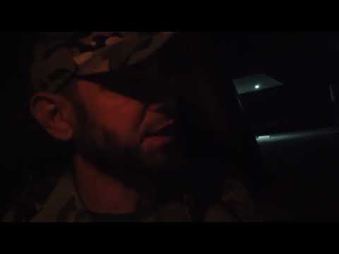 Популярный российский солдат рассказывает, как дела на фронте