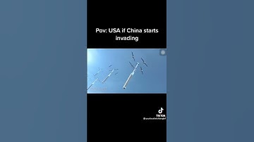 Thumbnail of Usa if china starts invading #meme #usa #oil #freedom