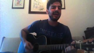 Download Lagu Siderado MP3 Download Lagu Siderado MP3