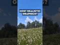 KCD2: The Most Realistic Game Ever? 🤯
