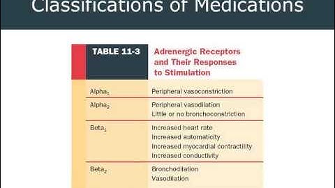 2013 12 31 15 12 AEMT Ch 11