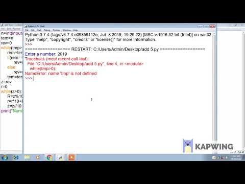 Write a program to add 5(Five) where number is 0(zero)-Softwoodcoder