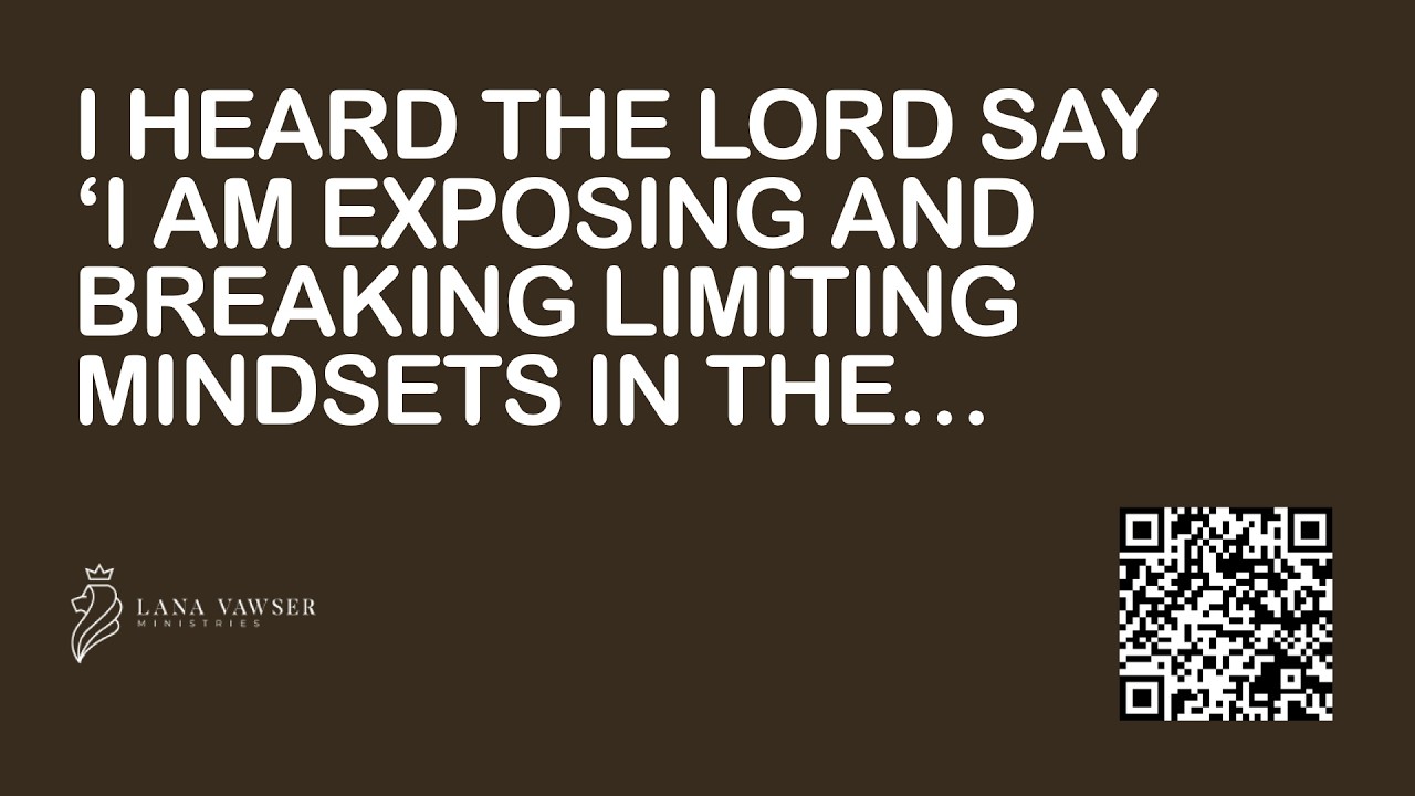 Лана Воузер 04.03.2026