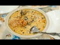 Шкмерули из сметаны(чкмерули)- вкуснейшая сливочная курица / Chicken in sour cream