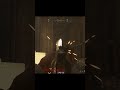 Hunt Showdown 3rd times the Charm