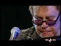 Elton John - Sacrifice - Live in Reggio Calabria 2004