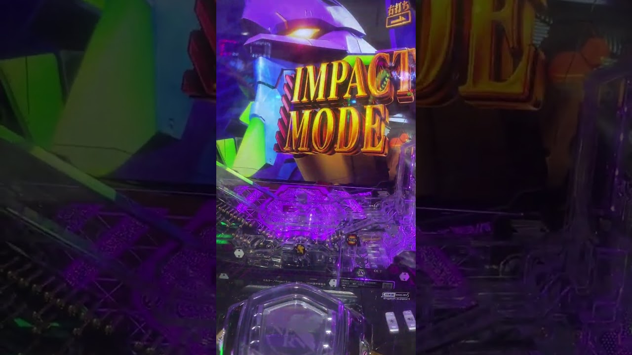 ngày 13 tháng 2, 2026