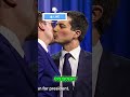 The democratic’s secret weapon #petebuttigieg #politics #viralnews #fyp