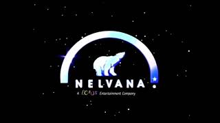 Chuck E. Cheese Showtime Nelvana Sesame Workshop Nick Jr And Noggin