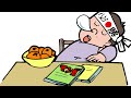 受験生ブルース  -  高石ともや