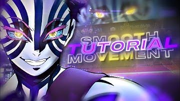 How to do 𝗦𝗠𝗢𝗢𝗧𝗛 𝗠𝗢𝗩𝗘𝗠𝗘𝗡𝗧 with 𝗡𝗨𝗟𝗟 𝗢𝗕𝗝𝗘𝗖𝗧 in After Effects | After Effects Null Object Tutorial