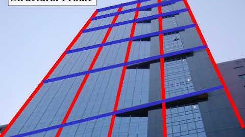 An Introduction to Structural Design of Tall Buildings: Part I