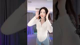 暖央²⁰²¹20220611223443