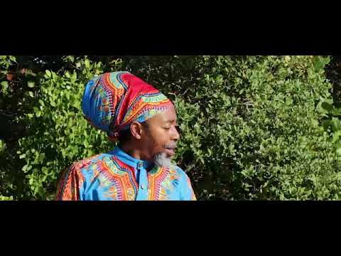 Rad Dixon - Write Your Name (Viral Video)